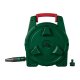 PARKSIDE® Schlauchbox - B-Ware