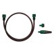 PARKSIDE® Schlauchbox - B-Ware