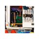 PARKSIDE® Schlauchbox - B-Ware