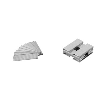 PARKSIDE® 20 V Akku-Tacker »PAT 20-Li A1«, ohne Akku und Ladegerät - B-Ware