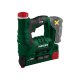 PARKSIDE® 20 V Akku-Tacker »PAT 20-Li A1«, ohne Akku und Ladegerät - B-Ware