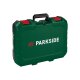 PARKSIDE® 20 V Akku-Tacker »PAT 20-Li A1«, ohne Akku und Ladegerät - B-Ware