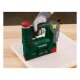 PARKSIDE® 20 V Akku-Tacker »PAT 20-Li A1«, ohne Akku und Ladegerät - B-Ware