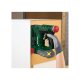 PARKSIDE® 20 V Akku-Tacker »PAT 20-Li A1«, ohne Akku und Ladegerät - B-Ware
