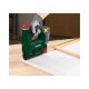 PARKSIDE® 20 V Akku-Tacker »PAT 20-Li A1«, ohne Akku und Ladegerät - B-Ware