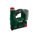 PARKSIDE® 20 V Akku-Tacker »PAT 20-Li A1«, ohne Akku und Ladegerät - B-Ware