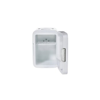 SILVERCREST® Mini-Kühlschrank SKM 48 A1 - B-Ware