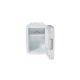 SILVERCREST® Mini-Kühlschrank SKM 48 A1 - B-Ware