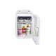 SILVERCREST® Mini-Kühlschrank SKM 48 A1 - B-Ware