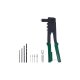 PARKSIDE® 110-teiliges Blindnietenzangen-Set PBNZ 4 E3 - B-Ware
