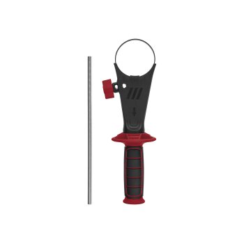 PARKSIDE PERFORMANCE® 20 V Akku-Schlagbohrschrauber PSBSAP 20-Li D4, ohne Akku und Ladegerät - B-Ware