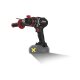 PARKSIDE PERFORMANCE® 20 V Akku-Schlagbohrschrauber PSBSAP 20-Li D4, ohne Akku und Ladegerät - B-Ware