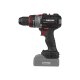 PARKSIDE PERFORMANCE® 20 V Akku-Schlagbohrschrauber PSBSAP 20-Li D4, ohne Akku und Ladegerät - B-Ware