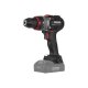 PARKSIDE PERFORMANCE® 20 V Akku-Schlagbohrschrauber PSBSAP 20-Li D4, ohne Akku und Ladegerät - B-Ware