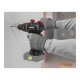 PARKSIDE PERFORMANCE® 20 V Akku-Schlagbohrschrauber PSBSAP 20-Li D4, ohne Akku und Ladegerät - B-Ware