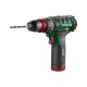 PARKSIDE® 12 V Akku-Bohrschrauber PBSA 12 F5, mit Akku und Ladegerät - B-Ware
