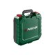 PARKSIDE® 12 V Akku-Bohrschrauber PBSA 12 F5, mit Akku und Ladegerät - B-Ware