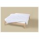 LIVARNO® 4-Jahreszeiten-Steppbett, 135 x 200 cm - B-Ware