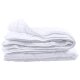 LIVARNO® 4-Jahreszeiten-Steppbett, 135 x 200 cm - B-Ware