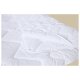 LIVARNO® 4-Jahreszeiten-Steppbett, 135 x 200 cm - B-Ware