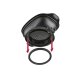 SILVERCREST® KITCHEN TOOLS Monsieur Cuisine Smart SKMS 1200 C1, anthrazit/matt - B-Ware