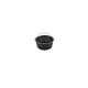 SILVERCREST® KITCHEN TOOLS Monsieur Cuisine Smart SKMS 1200 C1, anthrazit/matt - B-Ware