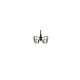 SILVERCREST® KITCHEN TOOLS Monsieur Cuisine Smart SKMS 1200 C1, anthrazit/matt - B-Ware