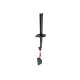 SILVERCREST® KITCHEN TOOLS Monsieur Cuisine Smart SKMS 1200 C1, anthrazit/matt - B-Ware