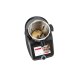 SILVERCREST® KITCHEN TOOLS Monsieur Cuisine Smart SKMS 1200 C1, anthrazit/matt - B-Ware