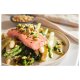 SILVERCREST® KITCHEN TOOLS Monsieur Cuisine Smart SKMS 1200 C1, anthrazit/matt - B-Ware