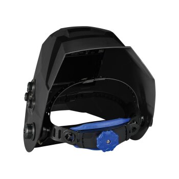 PARKSIDE PERFORMANCE® Automatik-Schweißhelm »PSHP 1 A1« - B-Ware