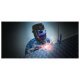 PARKSIDE PERFORMANCE® Automatik-Schweißhelm »PSHP 1 A1« - B-Ware
