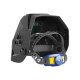 PARKSIDE PERFORMANCE® Automatik-Schweißhelm »PSHP 1 A1« - B-Ware
