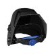 PARKSIDE PERFORMANCE® Automatik-Schweißhelm »PSHP 1 A1« - B-Ware