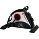 CHRISTOPEIT SPORT Heimtrainer Mini Bike MB 3 - B-Ware