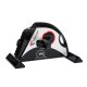 CHRISTOPEIT SPORT Heimtrainer Mini Bike MB 3 - B-Ware