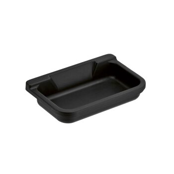 SILVERCREST® Mini-Kontaktgrill - B-Ware