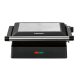 SILVERCREST® Mini-Kontaktgrill - B-Ware