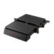 SILVERCREST® Mini-Kontaktgrill - B-Ware