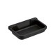 SILVERCREST® Mini-Kontaktgrill - B-Ware