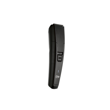 CIEN Beauty Barttrimmer CBBT 3.7 A1 - B-Ware