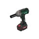 PARKSIDE® 20 V Akku-Drehschlagschrauber-Starterset »PASSK 20-Li C4«, mit Akku und Ladegerät - B-Ware