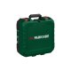PARKSIDE® 20 V Akku-Drehschlagschrauber-Starterset »PASSK 20-Li C4«, mit Akku und Ladegerät - B-Ware