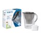 BRITA Wasserfilter Kanne »Marella« - B-Ware