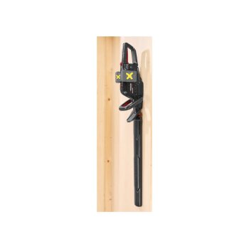 PARKSIDE PERFORMANCE® 40 V Akku-Heckenschere »PPAHS 40 A1«, ohne Akku und Ladegerät - B-Ware