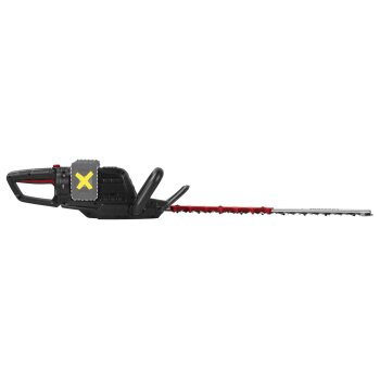 PARKSIDE PERFORMANCE® 40 V Akku-Heckenschere »PPAHS 40 A1«, ohne Akku und Ladegerät - B-Ware