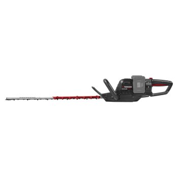 PARKSIDE PERFORMANCE® 40 V Akku-Heckenschere »PPAHS 40 A1«, ohne Akku und Ladegerät - B-Ware