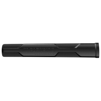 PARKSIDE PERFORMANCE® 40 V Akku-Heckenschere »PPAHS 40 A1«, ohne Akku und Ladegerät - B-Ware
