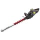 PARKSIDE PERFORMANCE® 40 V Akku-Heckenschere »PPAHS 40 A1«, ohne Akku und Ladegerät - B-Ware