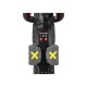 PARKSIDE PERFORMANCE® 40 V Akku-Heckenschere »PPAHS 40 A1«, ohne Akku und Ladegerät - B-Ware